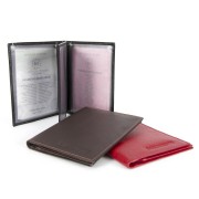 Etui za dokumente - 3951